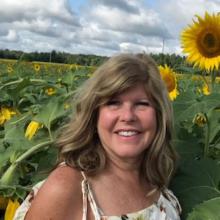 Janice Koekebakker - Woodstock Hospital